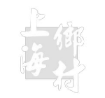 合作客戶 Logo 6