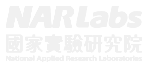 合作客戶 Logo 11