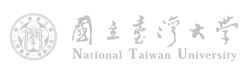 合作客戶 Logo 12