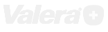 合作客戶 Logo 14