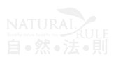 合作客戶 Logo 15