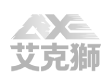 合作客戶 Logo 22