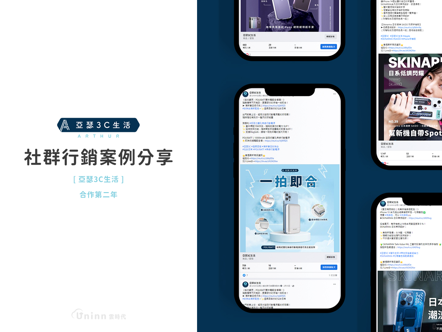 /images/portfolio/社群廣告/3C配件｜社群行銷案例02_00.jpg