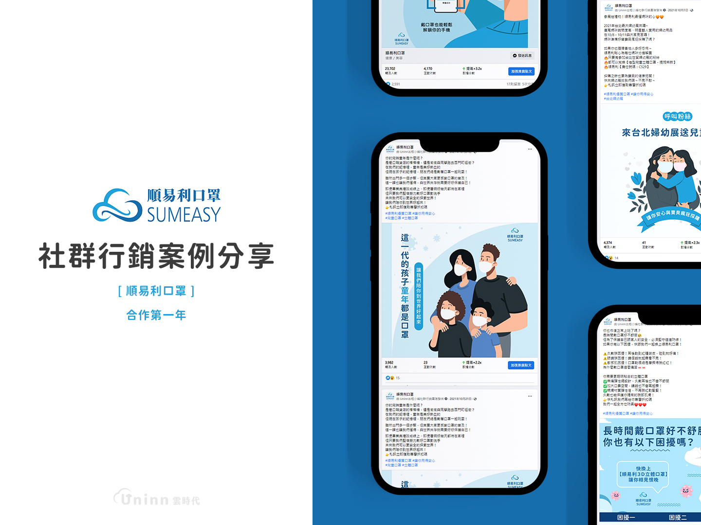 /images/portfolio/社群廣告/口罩品牌製造商｜社群行銷案例_00.jpg