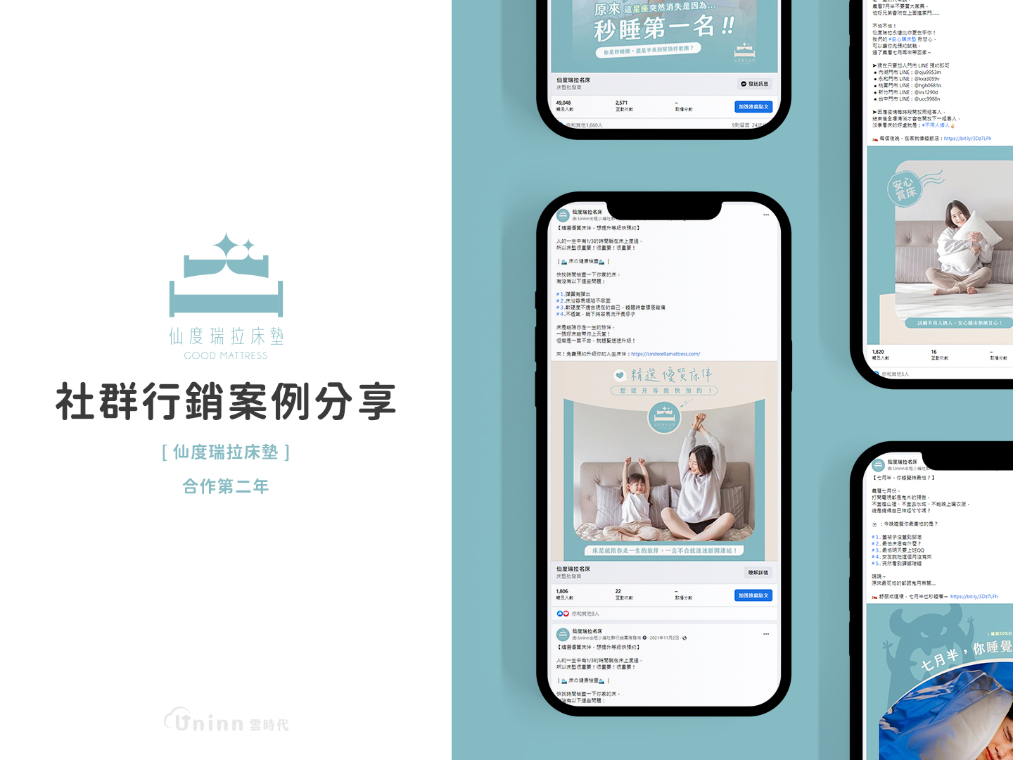 /images/portfolio/社群廣告/工廠直營床墊｜社群行銷案例2_00.jpg